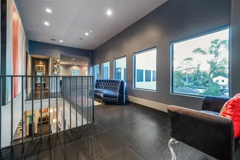 5311 Queensloch Drive Houston TX 77096