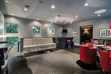 5311 Queensloch Drive Houston TX 77096
