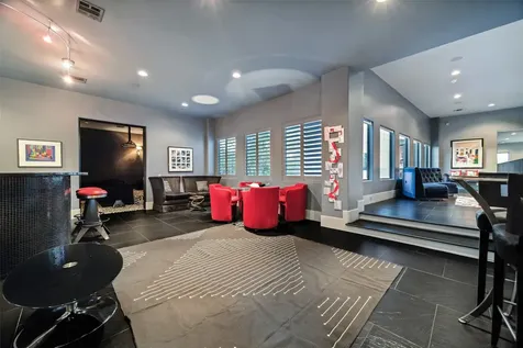 5311 Queensloch Drive Houston TX 77096