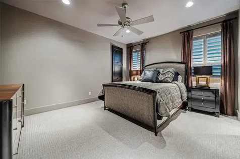 5311 Queensloch Drive Houston TX 77096