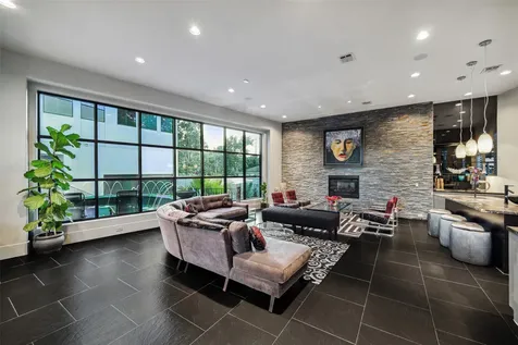5311 Queensloch Drive Houston TX 77096