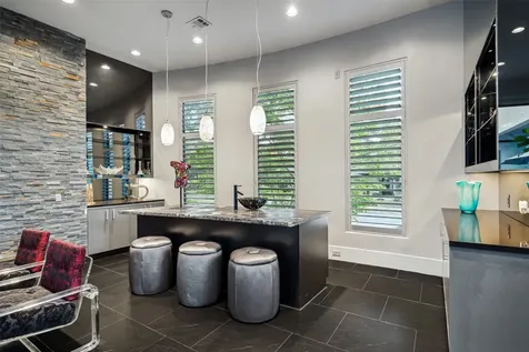 5311 Queensloch Drive Houston TX 77096
