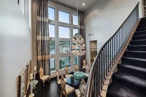 5311 Queensloch Drive Houston TX 77096