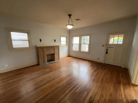 4716 Crawford Street Houston TX 77004
