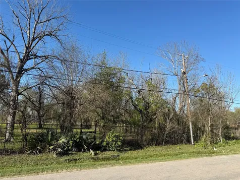 2527 Lone Oak Road Houston TX 77093