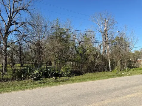 2527 Lone Oak Road Houston TX 77093