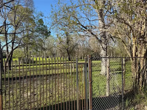 2527 Lone Oak Road Houston TX 77093