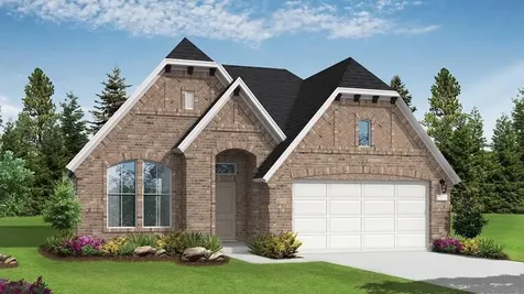 42698 Mystery Lane Magnolia TX 77354