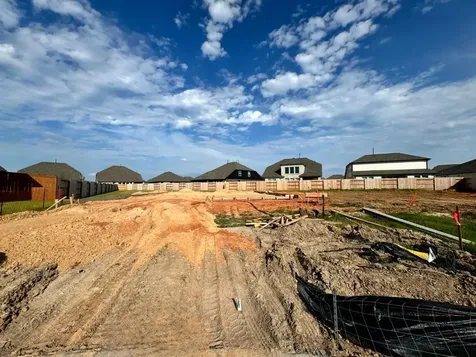 42698 Mystery Lane Magnolia TX 77354