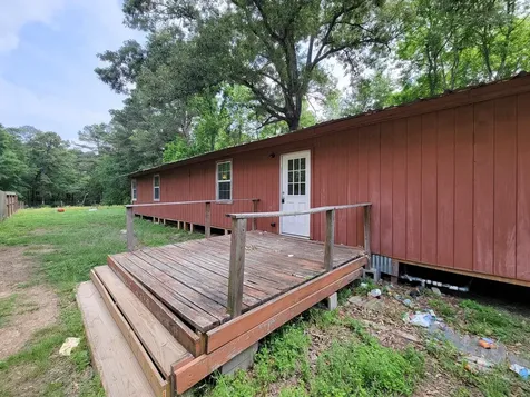 20272 Forest Woods Lane Lane B Montgomery TX 77356