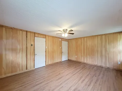 20272 Forest Woods Lane Lane B Montgomery TX 77356