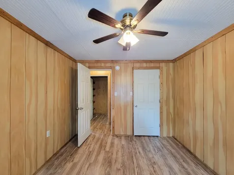 20272 Forest Woods Lane Lane B Montgomery TX 77356
