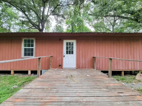 20272 Forest Woods Lane Lane B Montgomery TX 77356