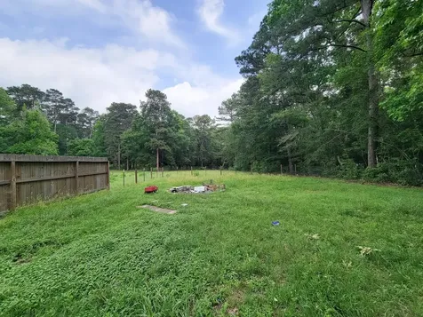 20272 Forest Woods Lane Lane B Montgomery TX 77356