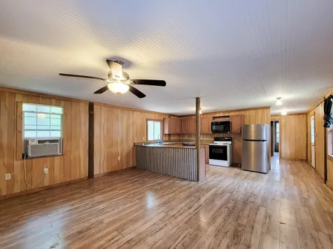 20272 Forest Woods Lane Lane B Montgomery TX 77356