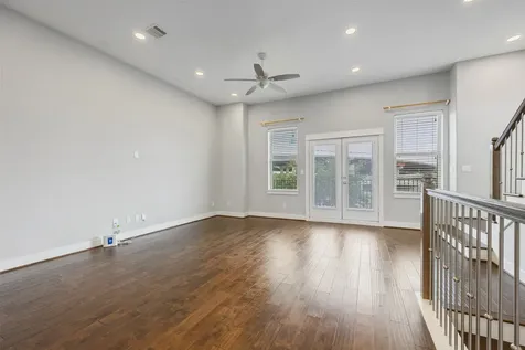 727 Schwartz Street Houston TX 77020