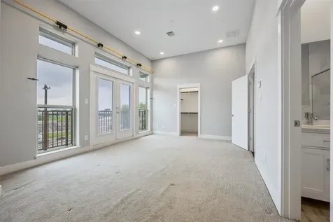 727 Schwartz Street Houston TX 77020