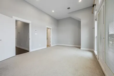 727 Schwartz Street Houston TX 77020