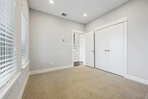 727 Schwartz Street Houston TX 77020