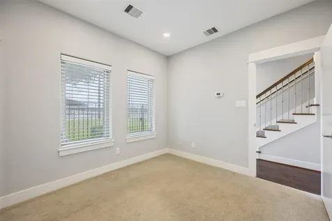 727 Schwartz Street Houston TX 77020