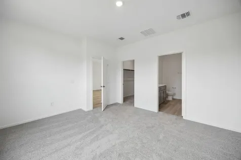 7122 Thomas James Court Cove TX 77523