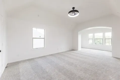 19507 Gladewater Court Cypress TX 77433