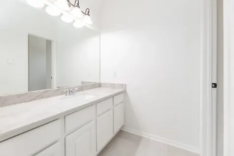 19507 Gladewater Court Cypress TX 77433