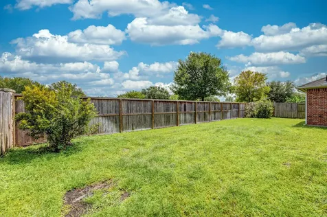 19507 Gladewater Court Cypress TX 77433
