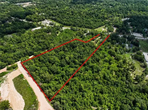 18360 Fm 1485 Road New Caney TX 77357