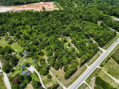 18360 Fm 1485 Road New Caney TX 77357