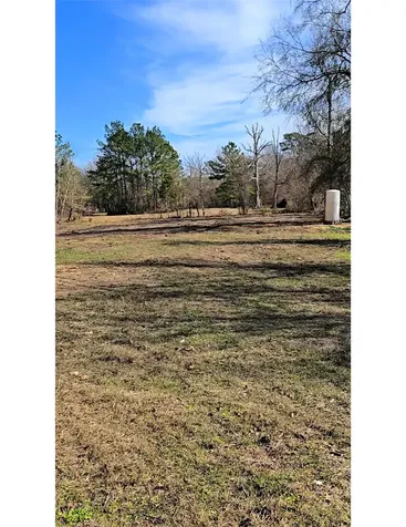150 County Road 6774 Dayton TX 77535