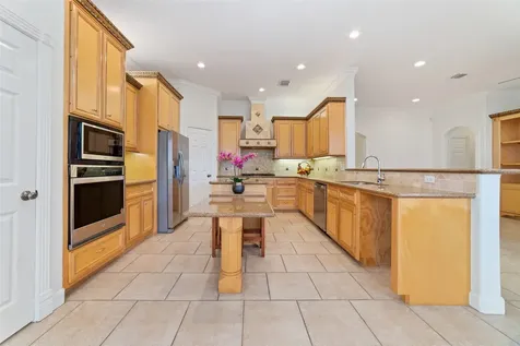 13311 Duke Of York Lane Houston TX 77070