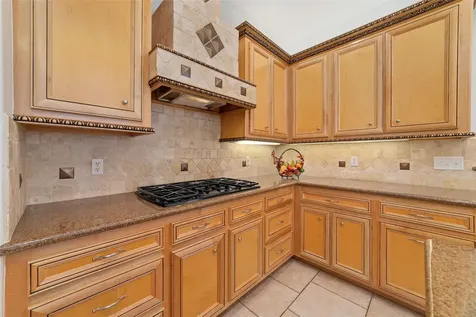 13311 Duke Of York Lane Houston TX 77070