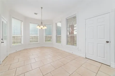 13311 Duke Of York Lane Houston TX 77070