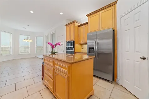 13311 Duke Of York Lane Houston TX 77070