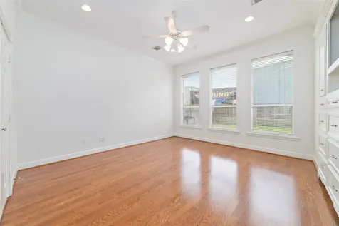 13311 Duke Of York Lane Houston TX 77070