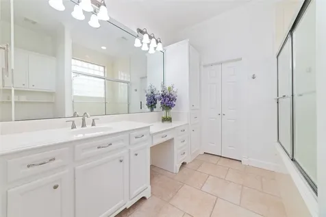 13311 Duke Of York Lane Houston TX 77070