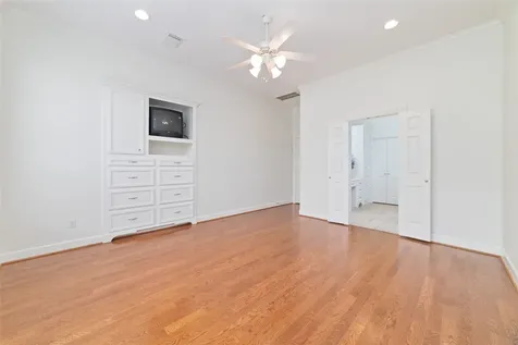 13311 Duke Of York Lane Houston TX 77070