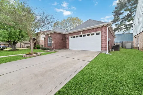 13311 Duke Of York Lane Houston TX 77070