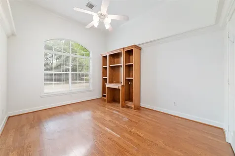 13311 Duke Of York Lane Houston TX 77070