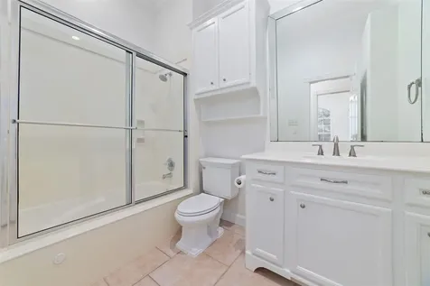 13311 Duke Of York Lane Houston TX 77070