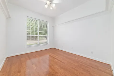 13311 Duke Of York Lane Houston TX 77070