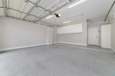 13311 Duke Of York Lane Houston TX 77070
