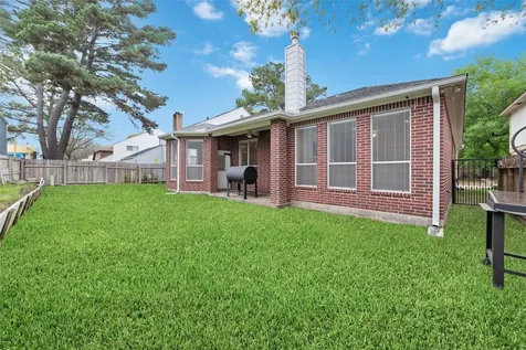 13311 Duke Of York Lane Houston TX 77070