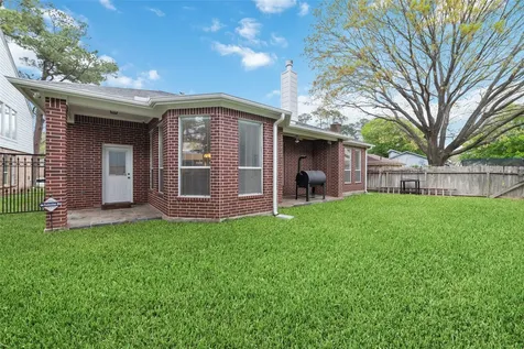 13311 Duke Of York Lane Houston TX 77070