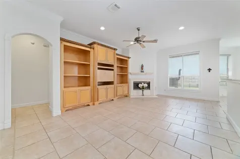 13311 Duke Of York Lane Houston TX 77070