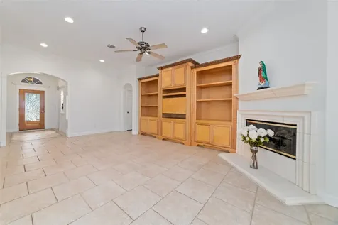 13311 Duke Of York Lane Houston TX 77070