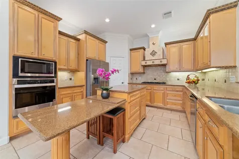 13311 Duke Of York Lane Houston TX 77070