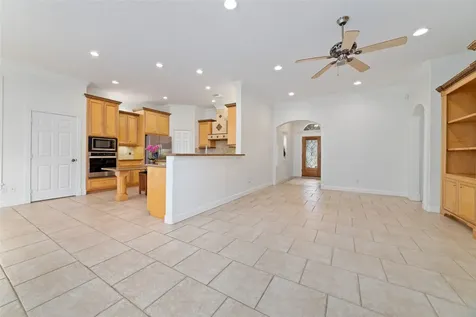 13311 Duke Of York Lane Houston TX 77070