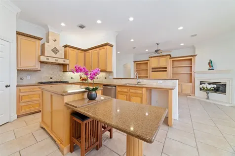 13311 Duke Of York Lane Houston TX 77070